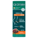 Geomar Crema-Gel Effetto Urto Azione Tonificante 200 mL